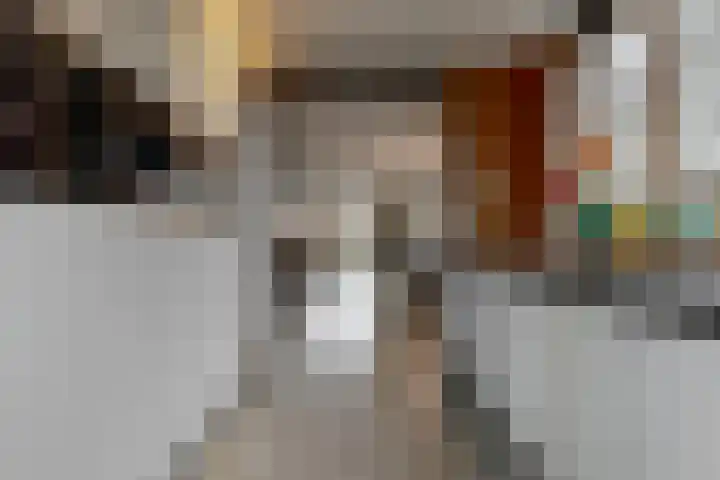 Jasmijnlint 20 Limmen thumbnail 16