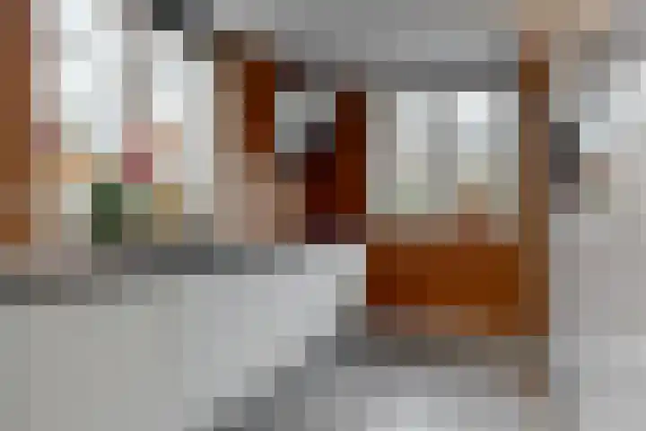 Jasmijnlint 20 Limmen thumbnail 17