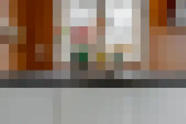 Jasmijnlint 20 Limmen thumbnail 18