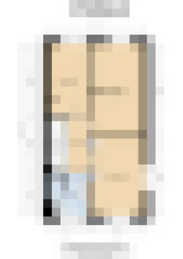 Jasmijnlint 20 Limmen thumbnail 19