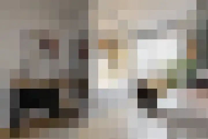 Jasmijnlint 20 Limmen thumbnail 20