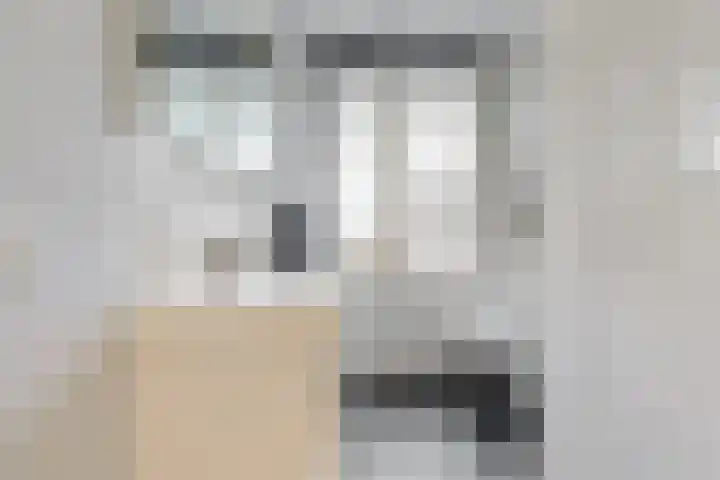 Jasmijnlint 20 Limmen thumbnail 25