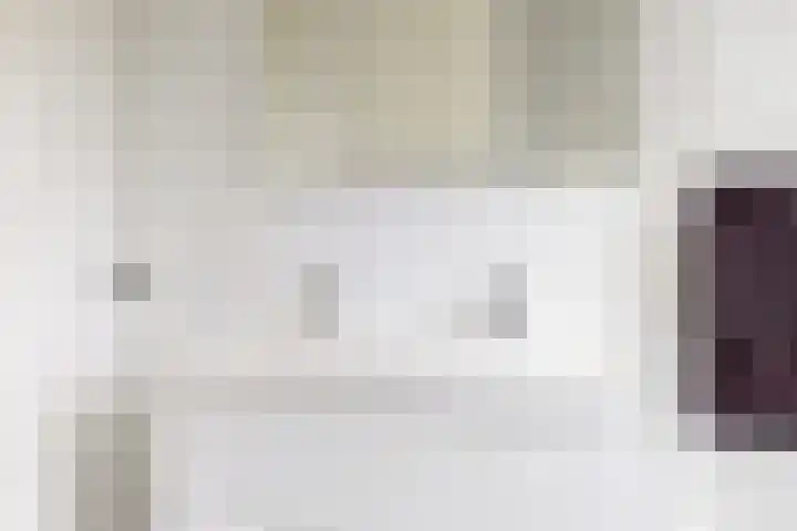 Jasmijnlint 20 Limmen thumbnail 28