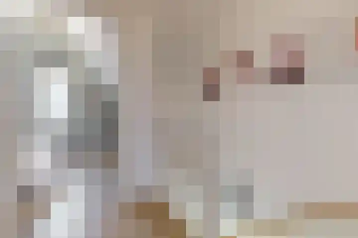 Jasmijnlint 20 Limmen thumbnail 32