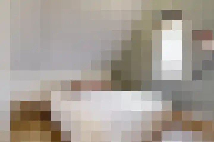 Jasmijnlint 20 Limmen thumbnail 33