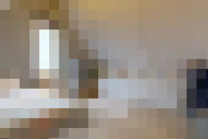 Jasmijnlint 20 Limmen thumbnail 35