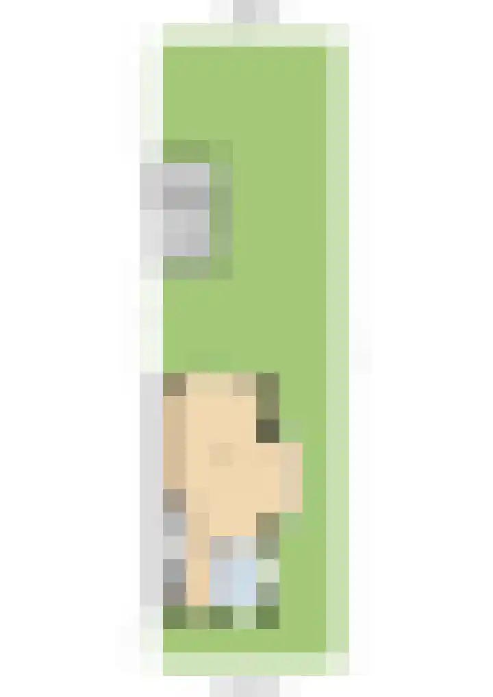 Jasmijnlint 20 Limmen thumbnail 37