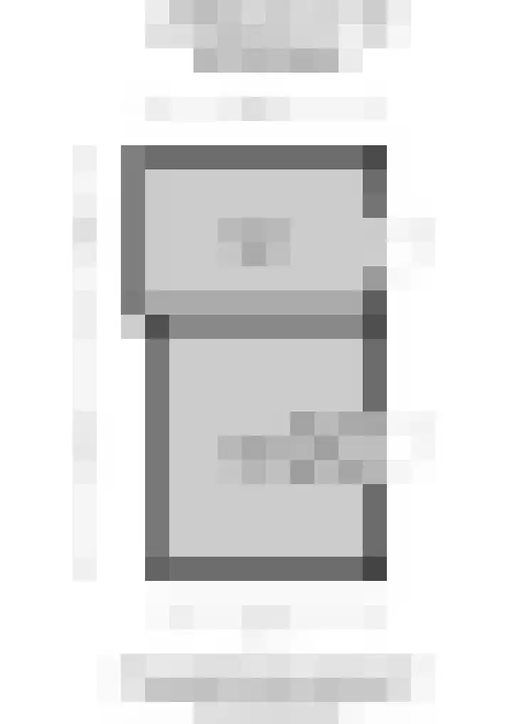 Jasmijnlint 20 Limmen thumbnail 38