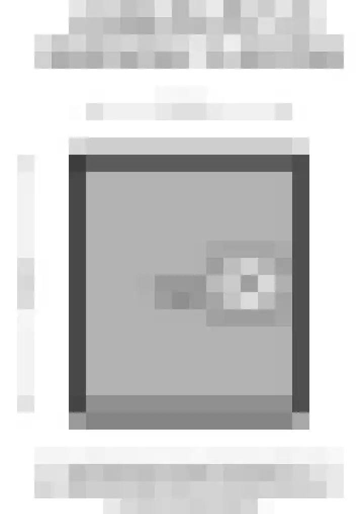 Jasmijnlint 20 Limmen thumbnail 39