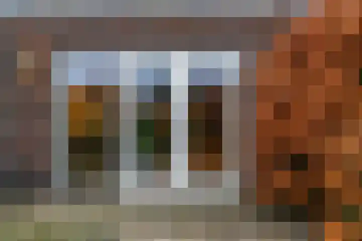 Jasmijnlint 20 Limmen thumbnail 45
