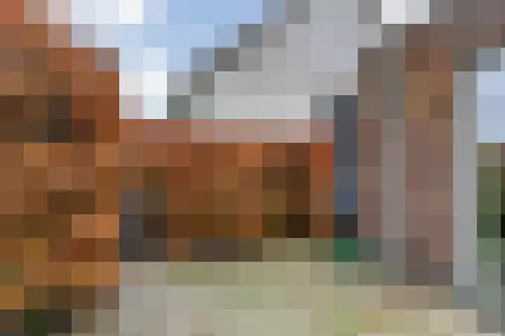 Jasmijnlint 20 Limmen thumbnail 46
