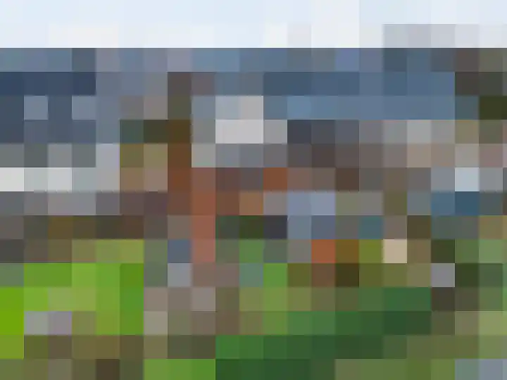 Jasmijnlint 20 Limmen thumbnail 51
