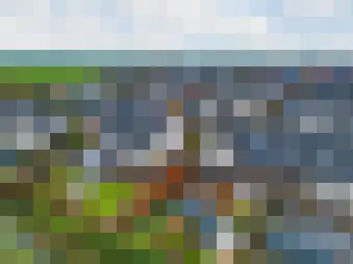 Jasmijnlint 20 Limmen thumbnail 53