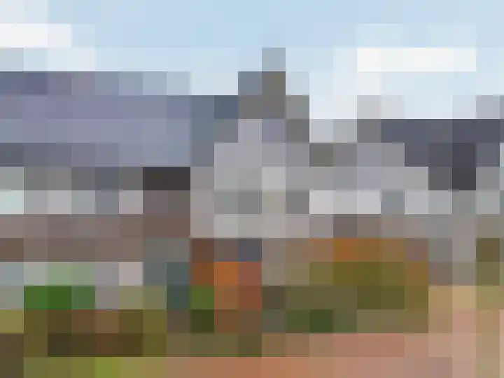 Jasmijnlint 20 Limmen thumbnail 54