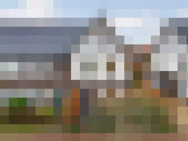 Jasmijnlint 20 Limmen thumbnail 55