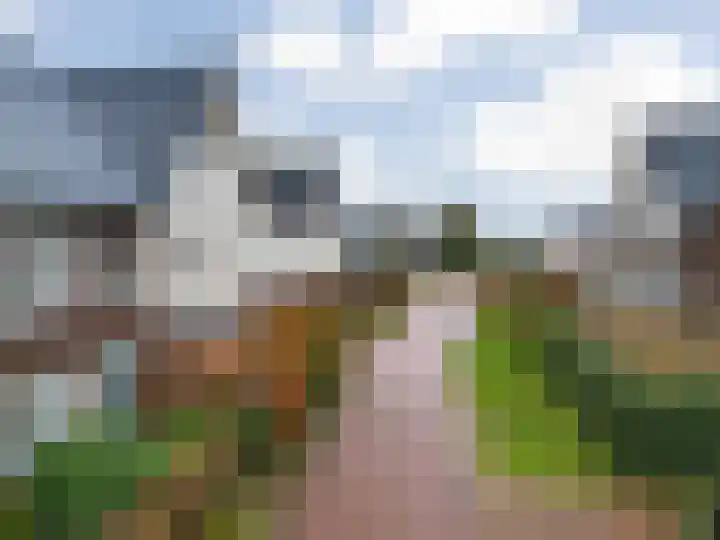 Jasmijnlint 20 Limmen thumbnail 57