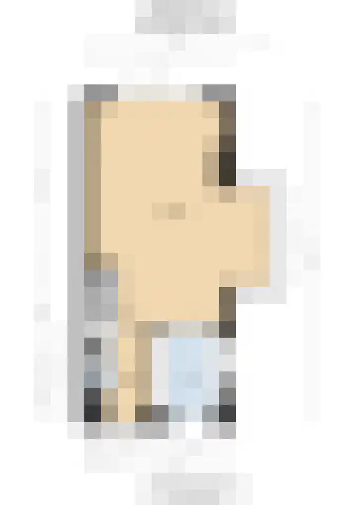 Jasmijnlint 20 Limmen thumbnail 58