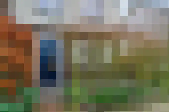 Jasmijnlint 20 Limmen thumbnail 6