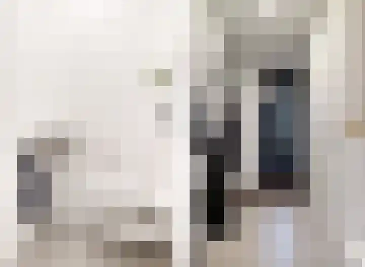 Jasmijnlint 20 Limmen thumbnail 7