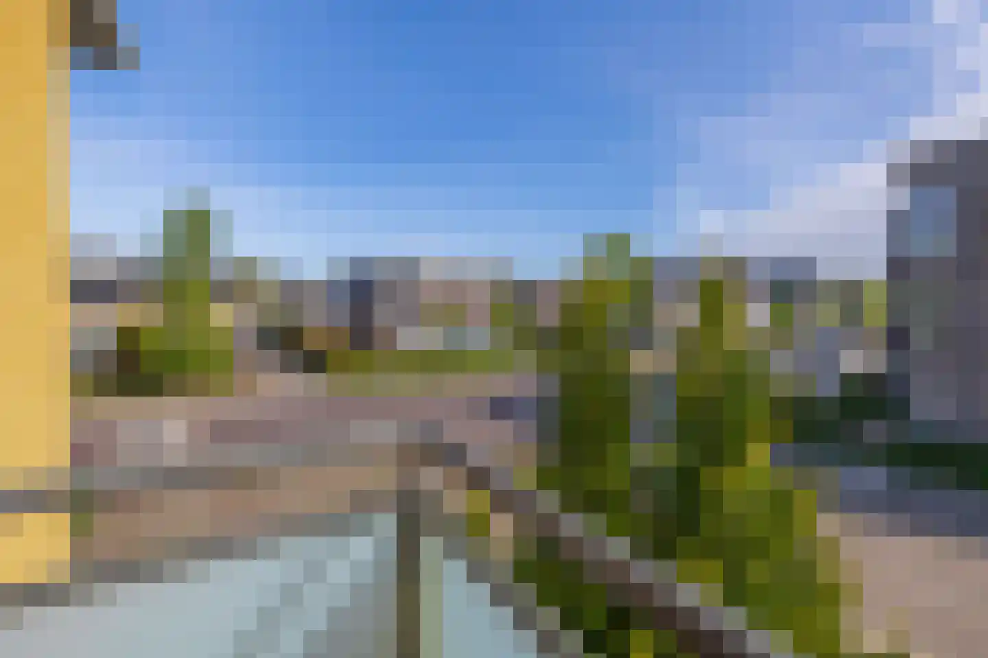 Jasmijnstraat 2 e Sint-Oedenrode thumbnail 13