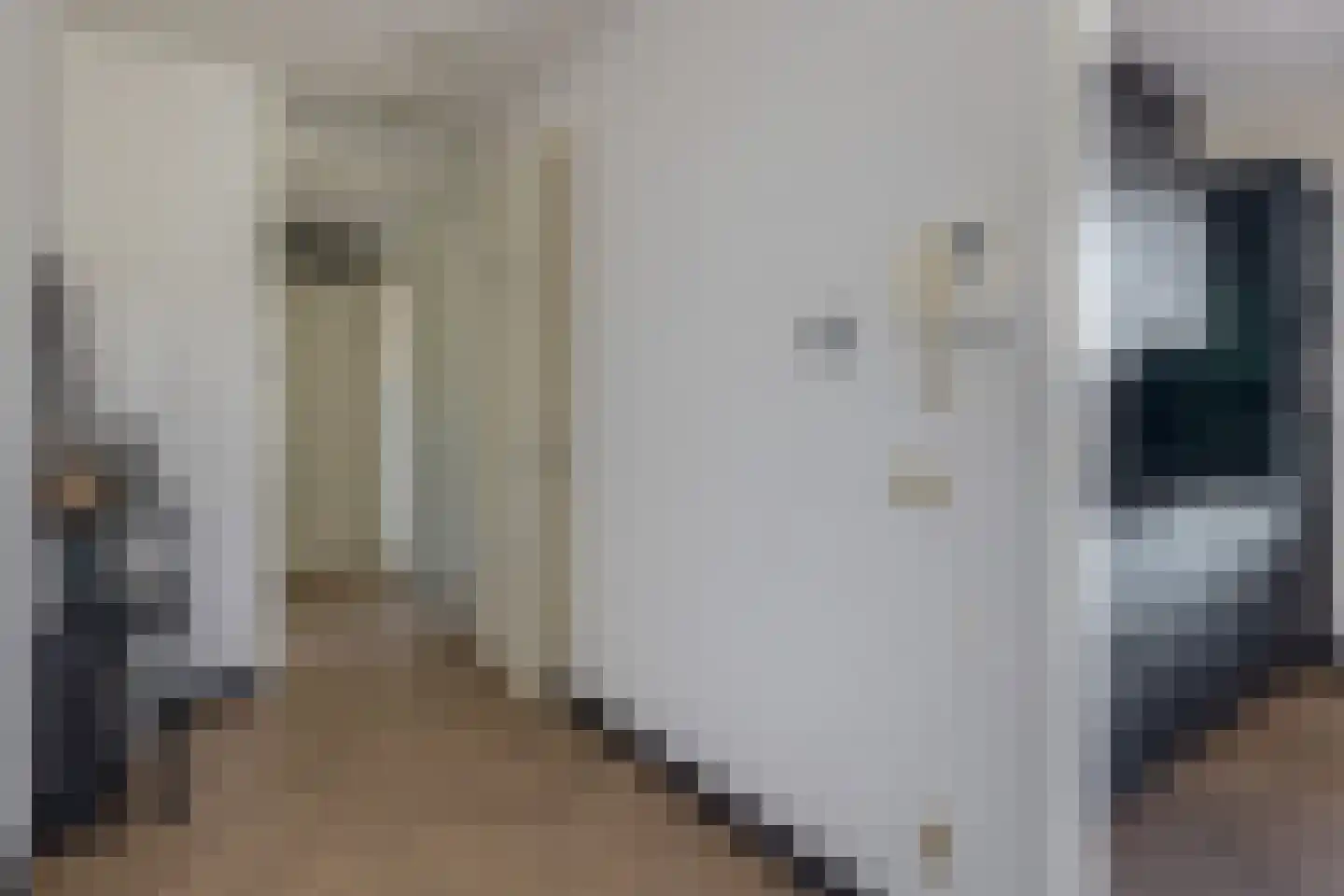 Jasmijnstraat 2 e Sint-Oedenrode thumbnail 14