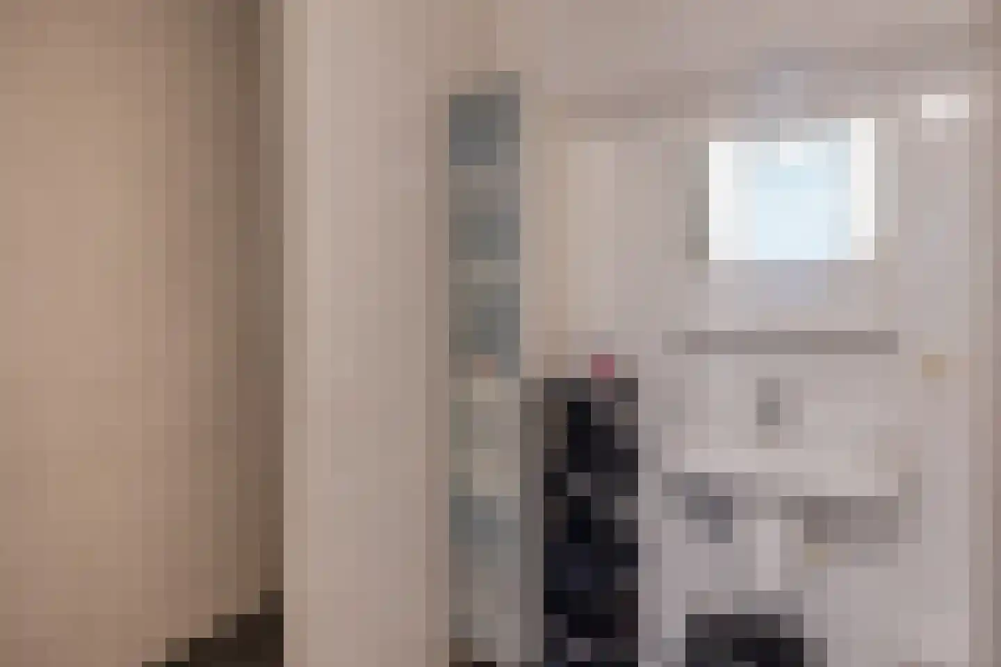 Jasmijnstraat 2 e Sint-Oedenrode thumbnail 17