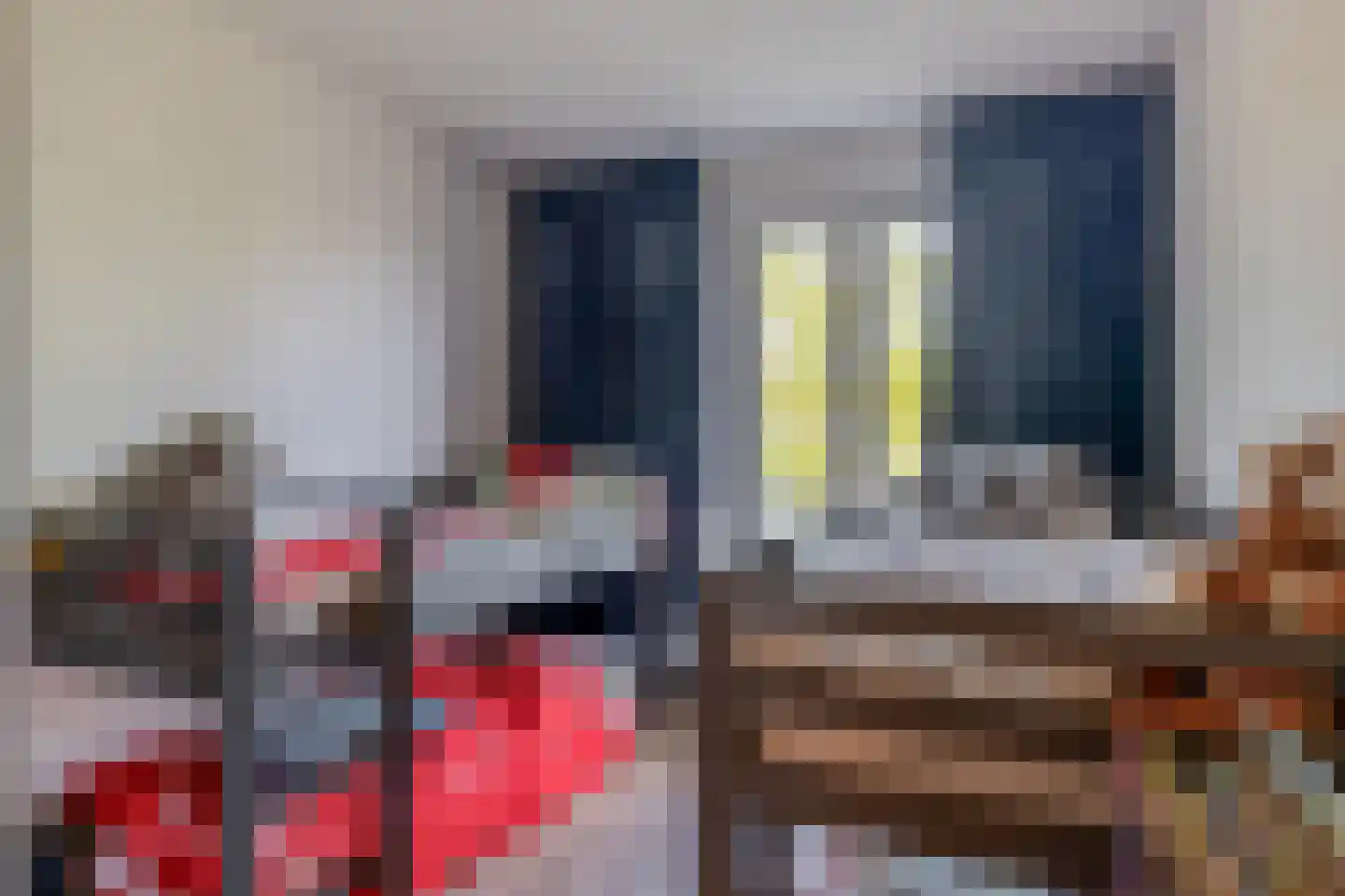 Jasmijnstraat 2 e Sint-Oedenrode thumbnail 19