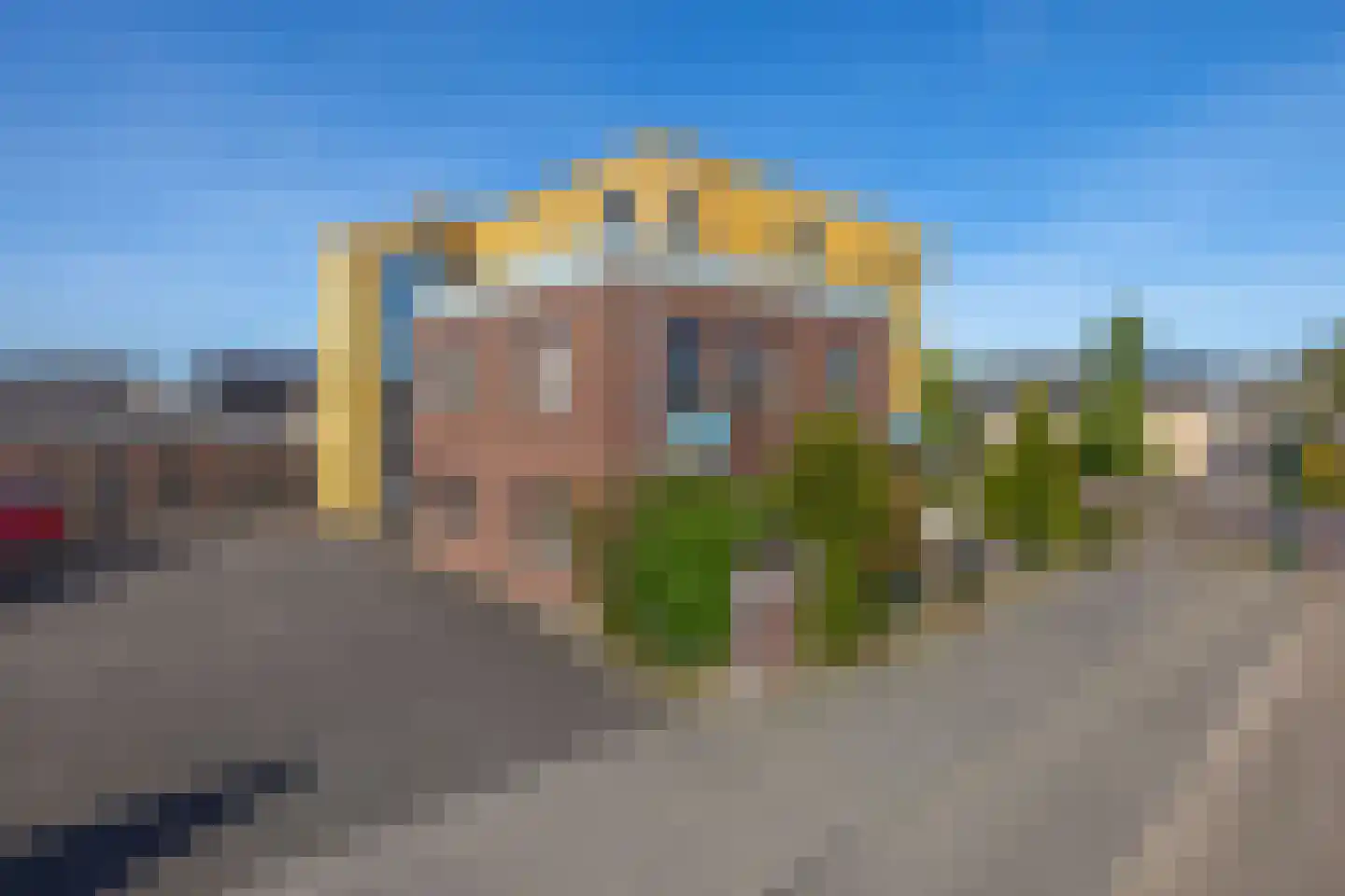 Jasmijnstraat 2 e Sint-Oedenrode thumbnail 23