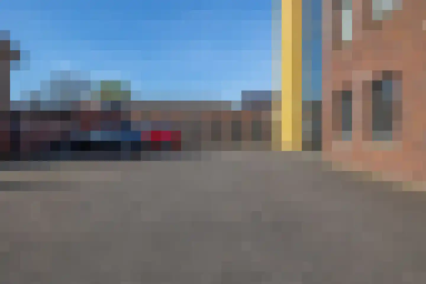Jasmijnstraat 2 e Sint-Oedenrode thumbnail 25