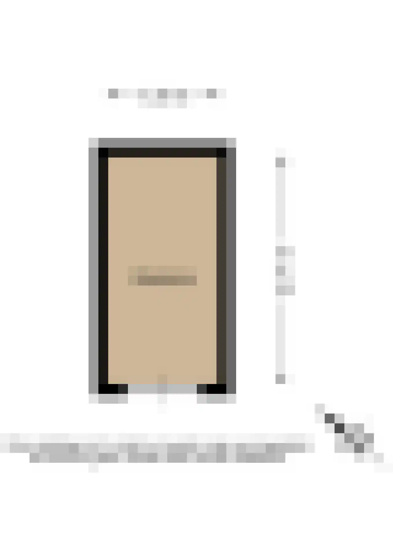 Jasmijnstraat 2 e Sint-Oedenrode thumbnail 31