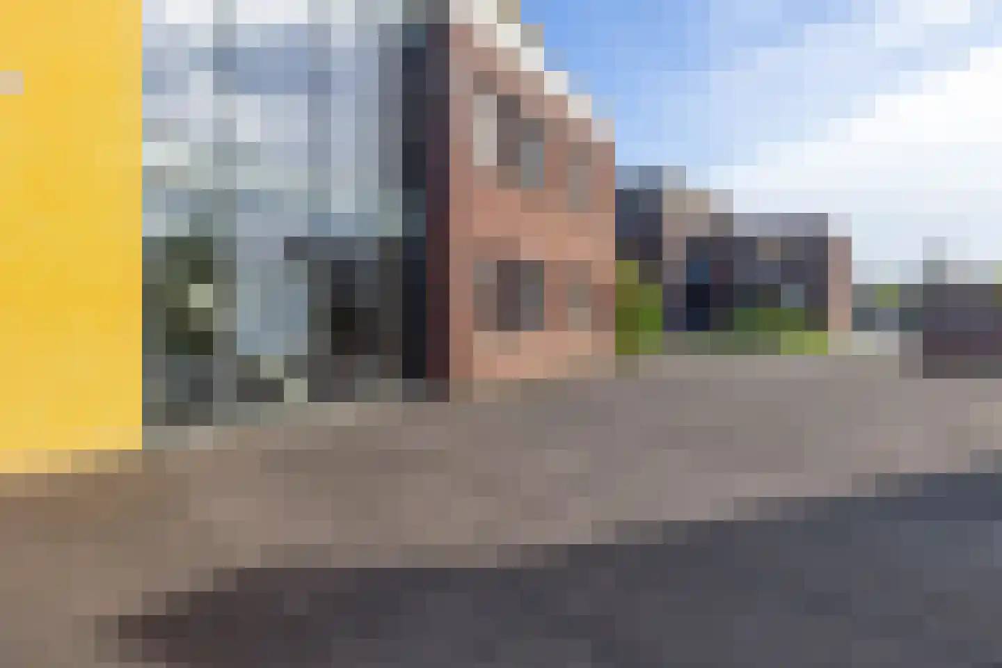 Jasmijnstraat 2 e Sint-Oedenrode thumbnail 4