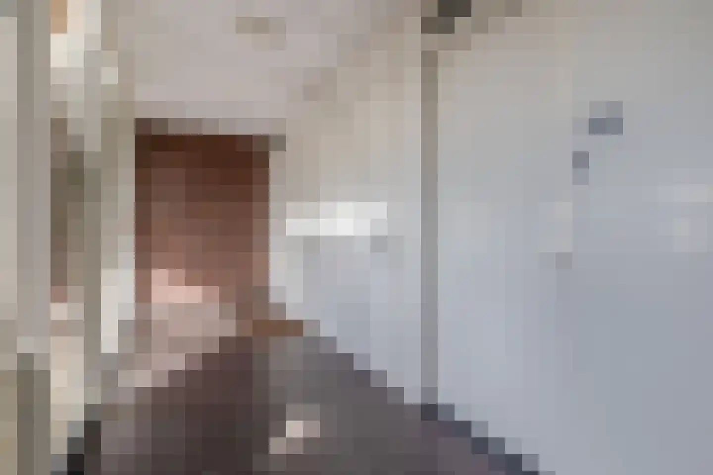 Jasmijnstraat 2 e Sint-Oedenrode thumbnail 5