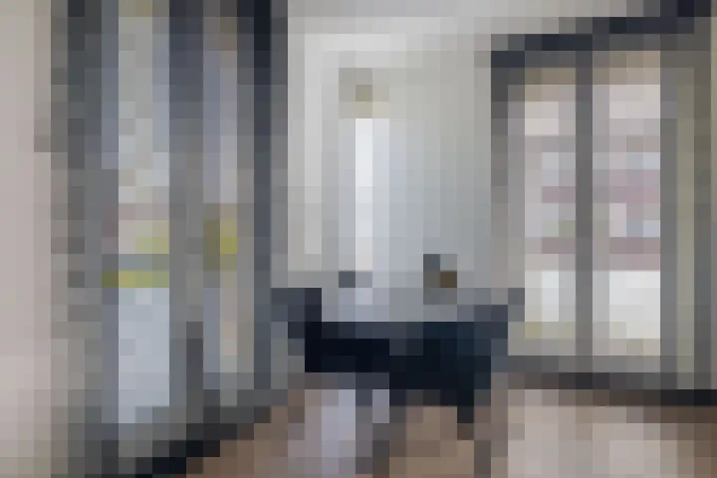 Jasmijnstraat 2 e Sint-Oedenrode thumbnail 7