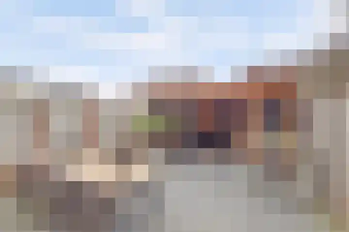 Jasmijnstraat 28 Leerdam thumbnail 25