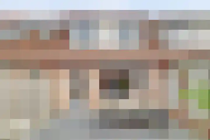 Jasmijnstraat 28 Leerdam thumbnail 26