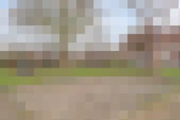 Jasmijnstraat 28 Leerdam thumbnail 32