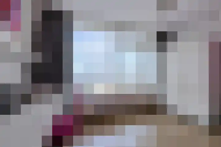 Jasmijnstraat 37 Breda thumbnail 33