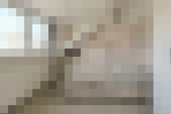 Jasmijnstraat 37 Breda thumbnail 36