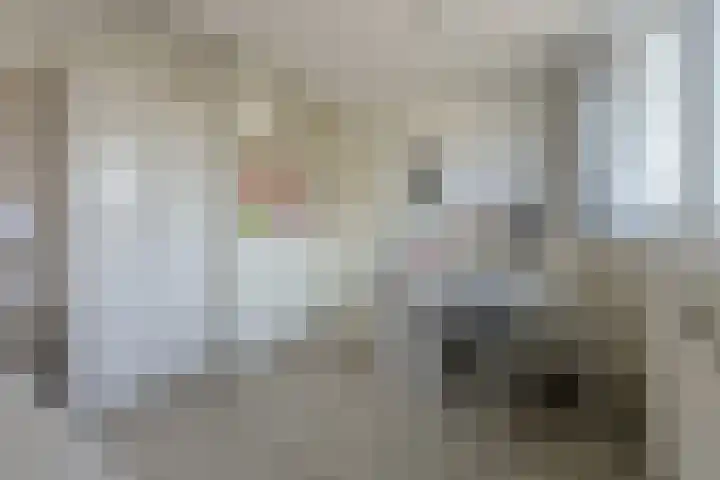 Jasmijnstraat 37 Breda thumbnail 38
