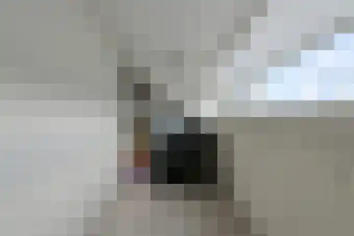 Jasmijnstraat 37 Breda thumbnail 39
