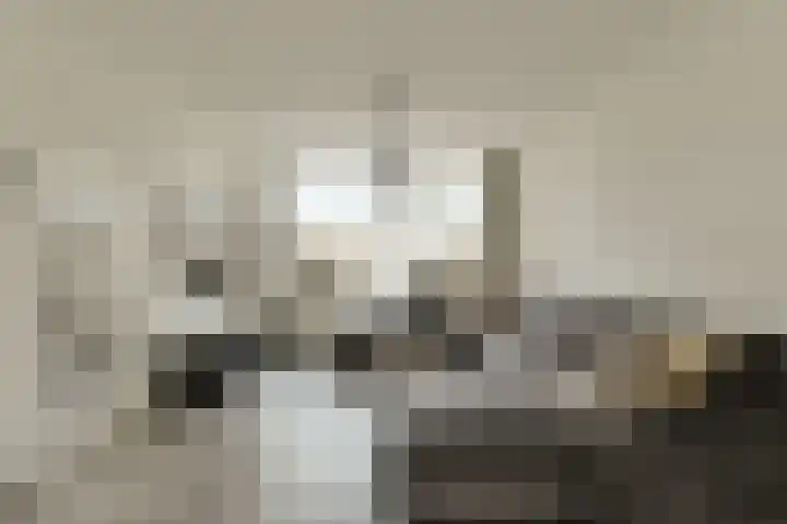 Jasmijnstraat 37 Breda thumbnail 4