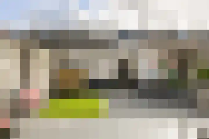 Jasmijnstraat 37 Breda thumbnail 43