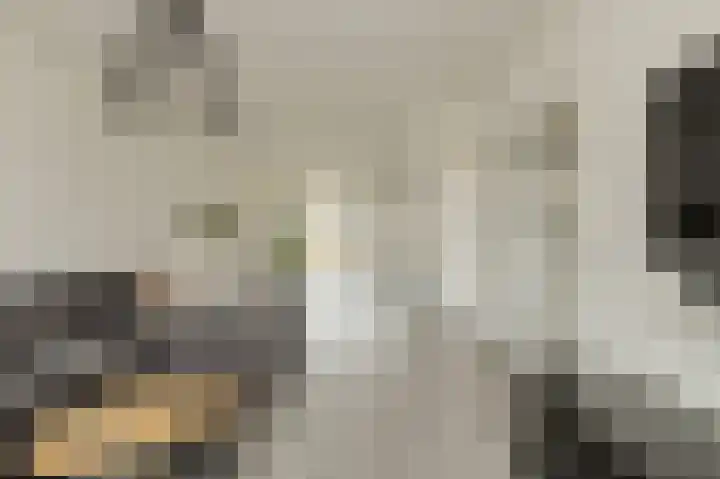 Jasmijnstraat 37 Breda thumbnail 8