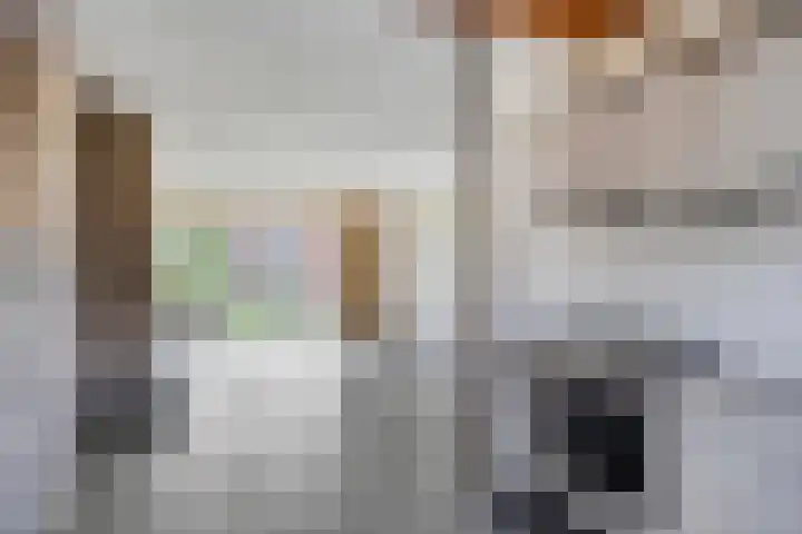 Jasmijnstraat 67 Ridderkerk thumbnail 12