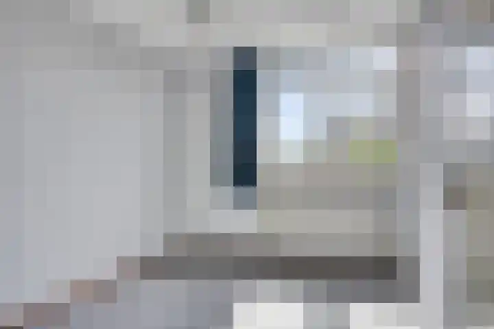 Jasmijnstraat 67 Ridderkerk thumbnail 16