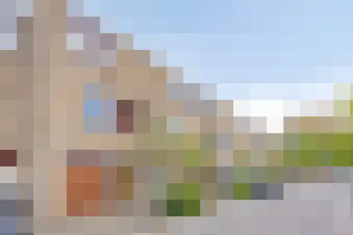 Jasmijnstraat 67 Ridderkerk thumbnail 24