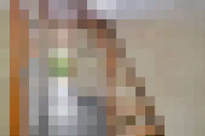 Jasmijnstraat 67 Ridderkerk thumbnail 5