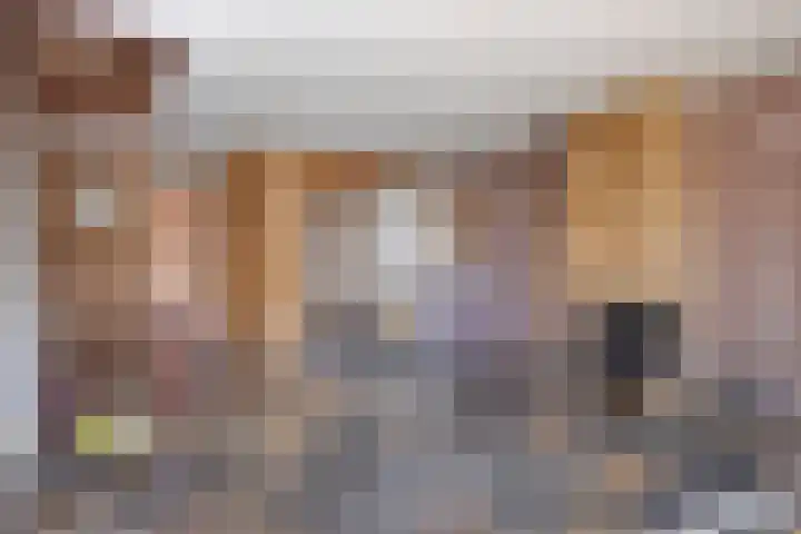 Jasmijnstraat 67 Ridderkerk thumbnail 8