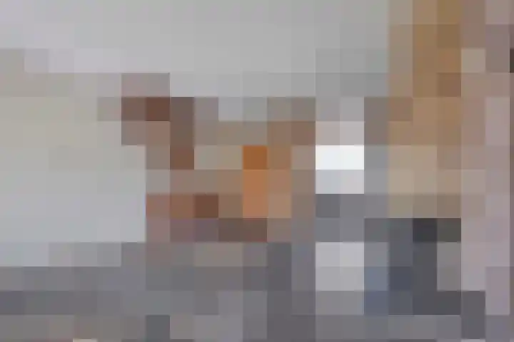 Jasmijnstraat 67 Ridderkerk thumbnail 9