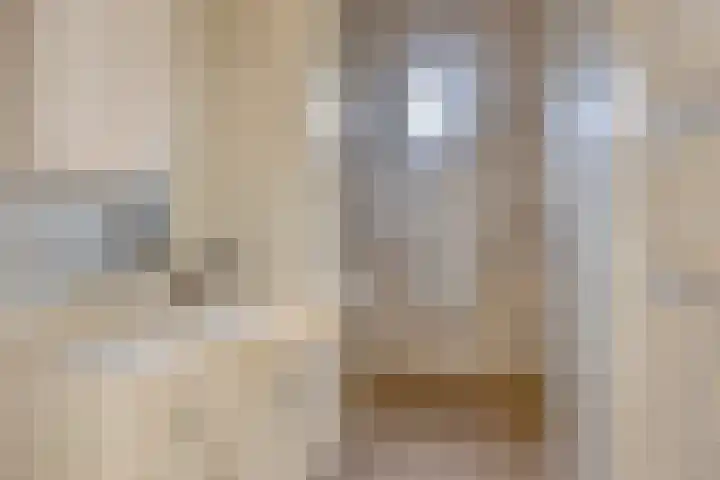 Jasmijnstraat 7 Vaassen thumbnail 14